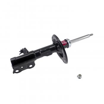 2016 Toyota Camry Suspension Strut Front Right KYB 335076 image 2 of 4