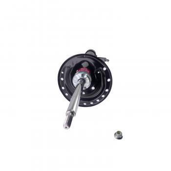 2016 Toyota Camry Suspension Strut Front Right KYB 335076 image 3 of 4
