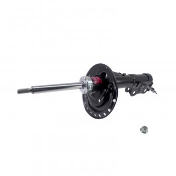 2016 Toyota Camry Suspension Strut Front Right KYB 335076 image 4 of 4