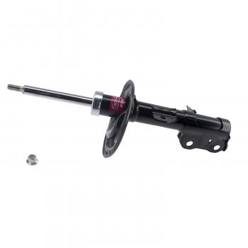 2016 Toyota Camry Suspension Strut Front Left KYB 335077 image 1 of 3