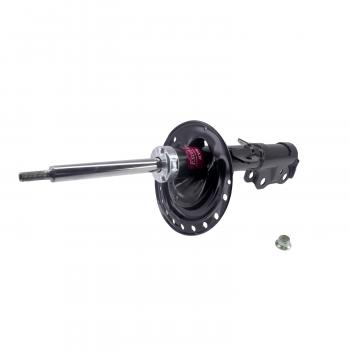 2016 Toyota Camry Suspension Strut Front Left KYB 335077 image 3 of 3