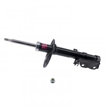 2016 Toyota Camry Suspension Strut Rear Right KYB 335078 image 1 of 4
