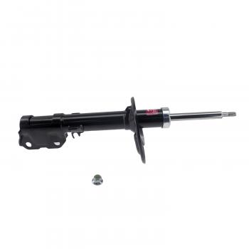 2016 Toyota Camry Suspension Strut Rear Right KYB 335078 image 2 of 4