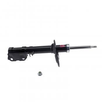 KYB 335078 - Suspension Strut Product image