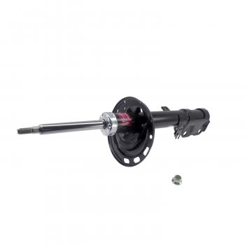 2016 Toyota Camry Suspension Strut Rear Right KYB 335078 image 4 of 4
