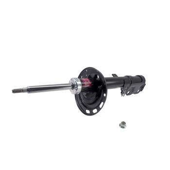 KYB 335078 - Suspension Strut Product image