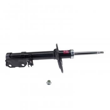 2016 Toyota Camry Suspension Strut Rear Left KYB 335079 image 2 of 4