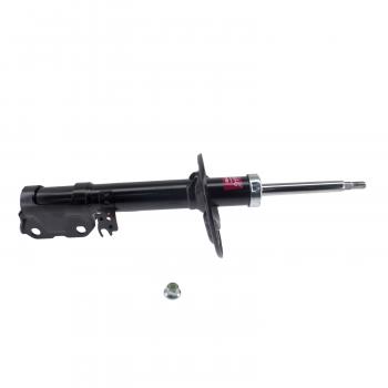 KYB 335079 - Suspension Strut Product image