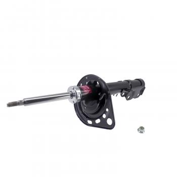 KYB 335079 - Suspension Strut Product image