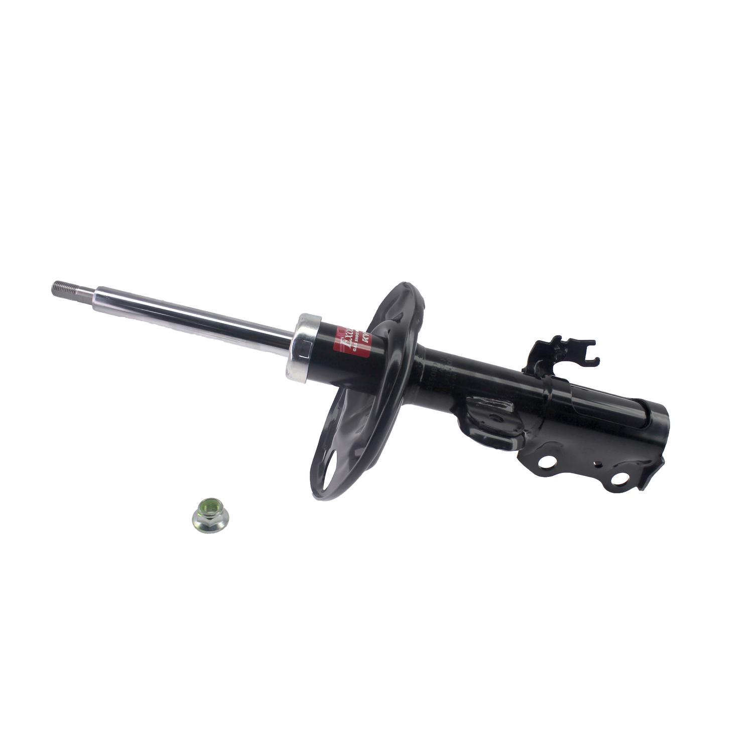 KYB 335080 - Suspension Strut KYB 335080 Suspension Strut product image 1 of 4