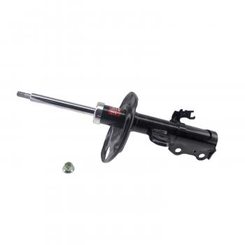 KYB 335080 - Suspension Strut Product image