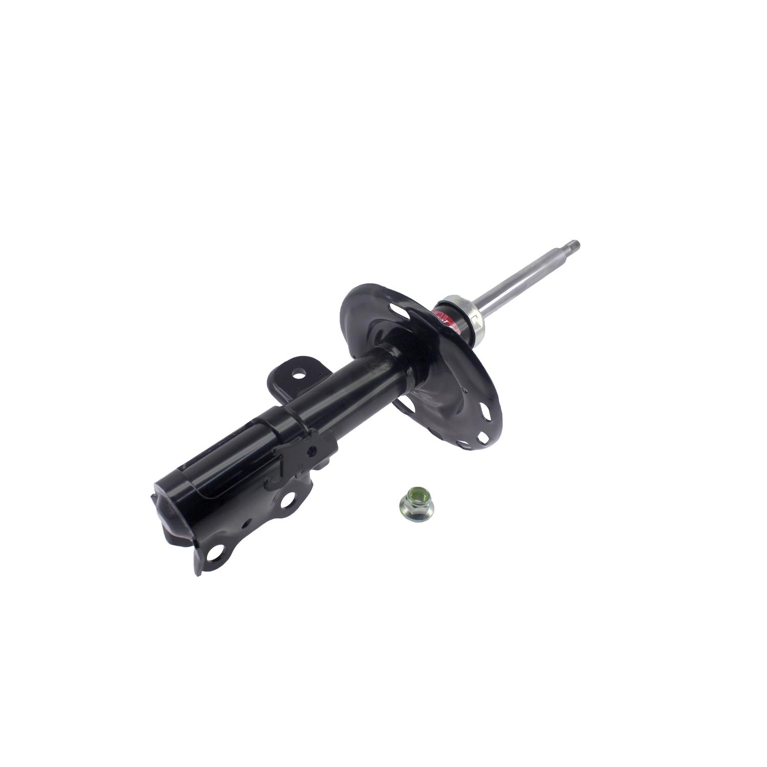 KYB 335080 - Suspension Strut KYB 335080 Suspension Strut product image 2 of 4