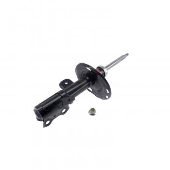 2015 Scion TC Suspension Strut Front Right KYB 335080 image 2 of 4