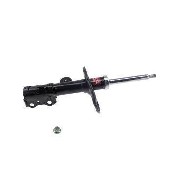 2015 Scion TC Suspension Strut Front Right KYB 335080 image 3 of 4