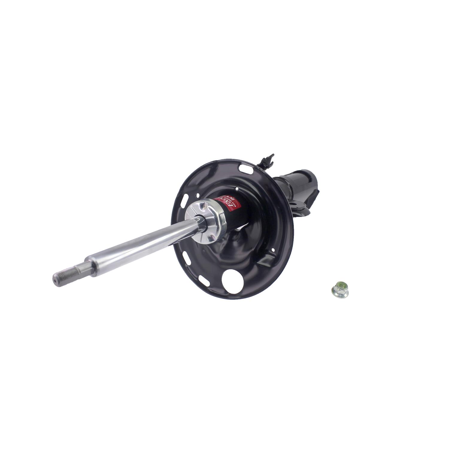 KYB 335080 - Suspension Strut KYB 335080 Suspension Strut product image 4 of 4