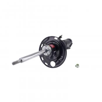 2015 Scion TC Suspension Strut Front Right KYB 335080 image 4 of 4