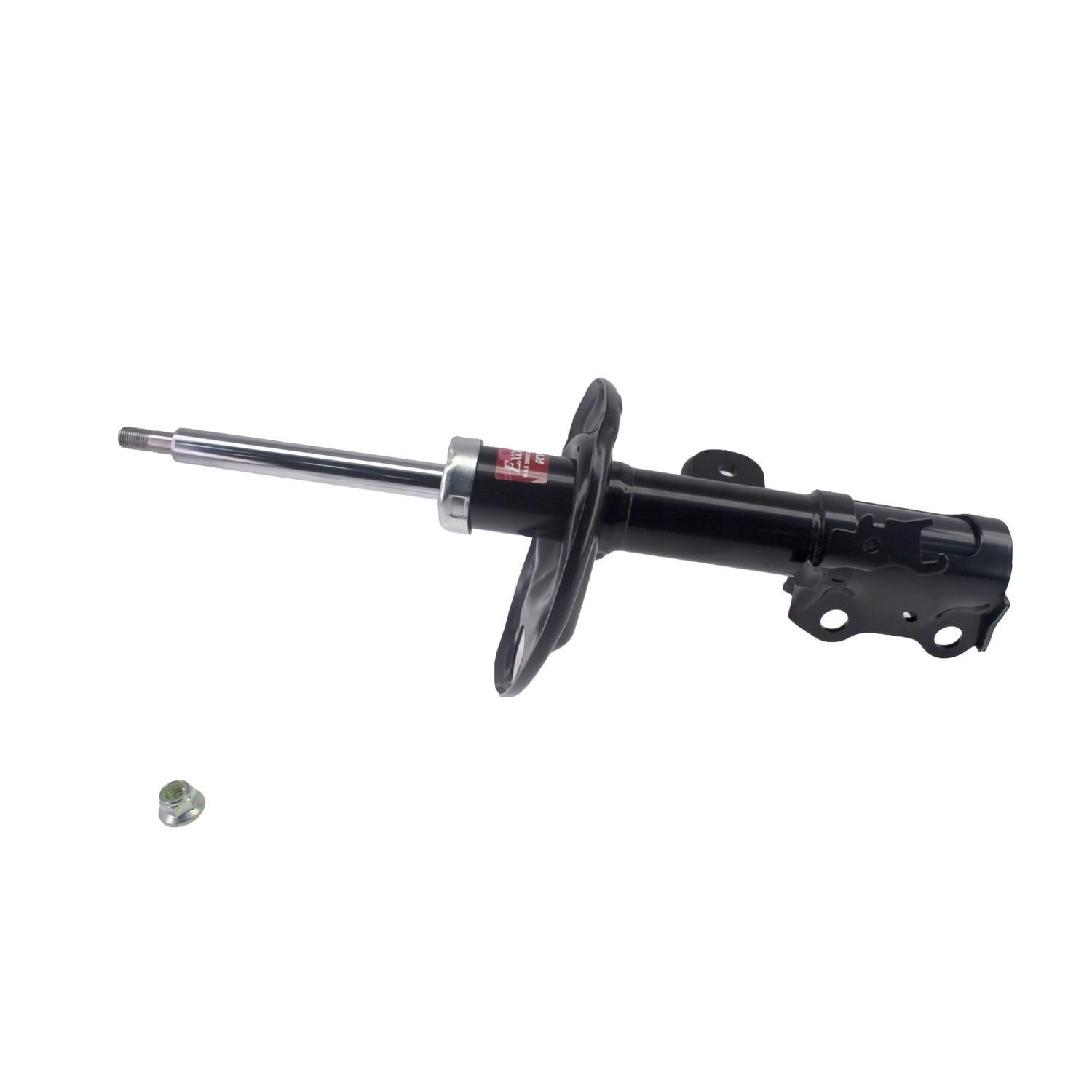 KYB 335081 - Suspension Strut KYB 335081 Suspension Strut product image 1 of 3