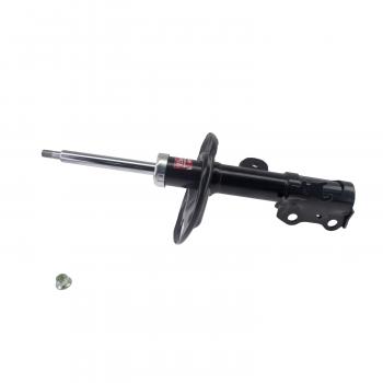 2015 Scion TC Suspension Strut Front Left KYB 335081 image 1 of 3