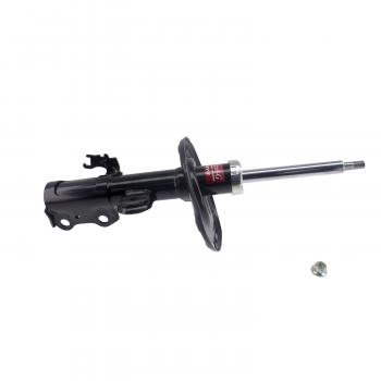 KYB 335081 - Suspension Strut Product image