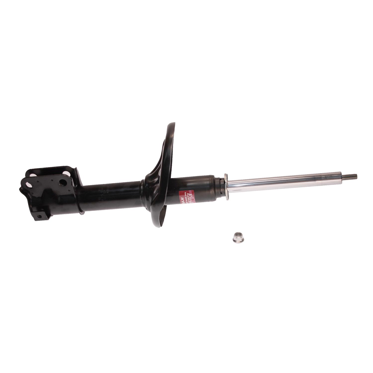 KYB 335082 Suspension Strut product image 1 of 5
