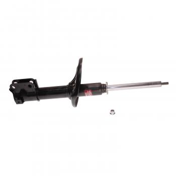 2008 Mitsubishi Endeavor Suspension Strut Front Right KYB 335082 image 1 of 4