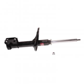 KYB 335082 - Suspension Strut Product image