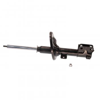 2008 Mitsubishi Endeavor Suspension Strut Front Right KYB 335082 image 2 of 4