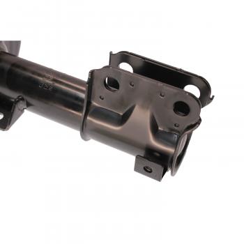 2008 Mitsubishi Endeavor Suspension Strut Front Right KYB 335082 image 3 of 4