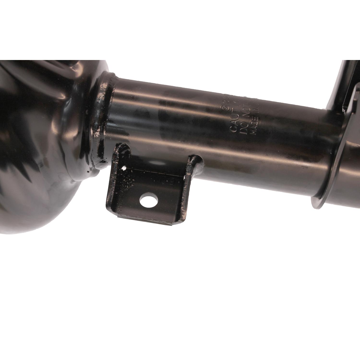 KYB 335082 Suspension Strut product image 4 of 5