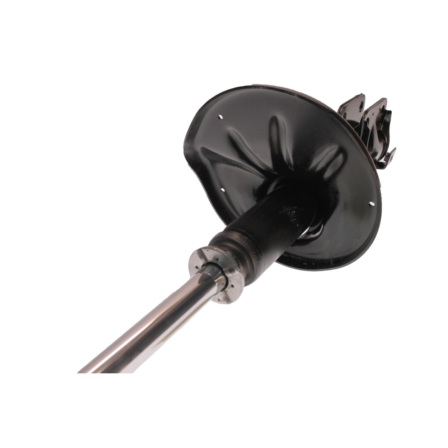 KYB 335082 Suspension Strut product image 5 of 5
