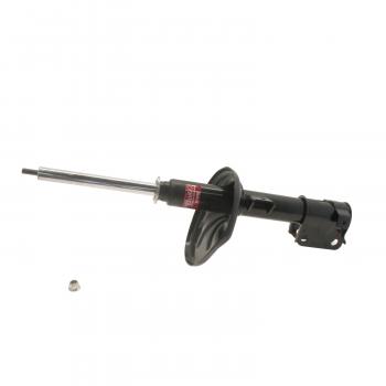 2008 Mitsubishi Endeavor Suspension Strut Front Left KYB 335083 image 1 of 2