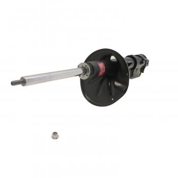 2008 Mitsubishi Endeavor Suspension Strut Front Left KYB 335083 image 2 of 2