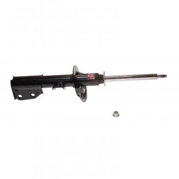 2015 GMC Terrain Suspension Strut Front Right KYB 335084 image 1 of 4