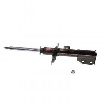 2015 GMC Terrain Suspension Strut Front Right KYB 335084 image 2 of 4