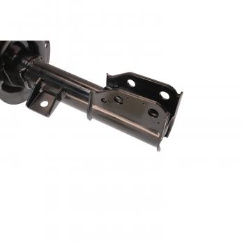 2015 GMC Terrain Suspension Strut Front Right KYB 335084 image 3 of 4