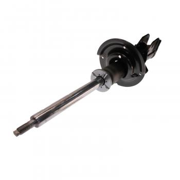 2015 GMC Terrain Suspension Strut Front Right KYB 335084 image 4 of 4