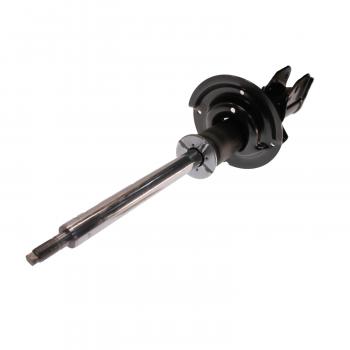 KYB 335084 - Suspension Strut Product image