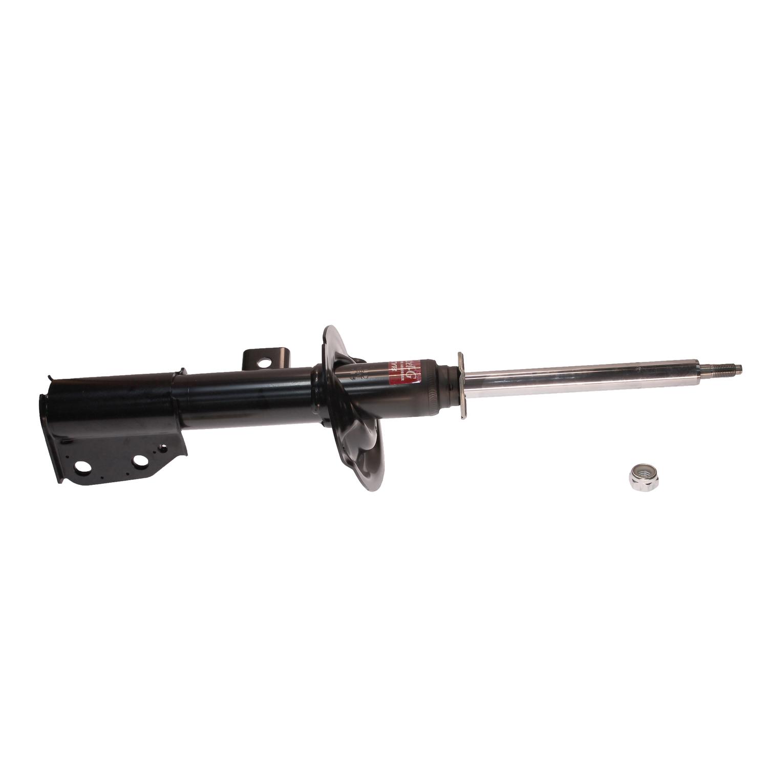 KYB 335085 - Suspension Strut KYB 335085 Suspension Strut product image 1 of 4