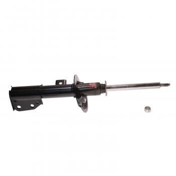 2015 GMC Terrain Suspension Strut Front Left KYB 335085 image 1 of 4