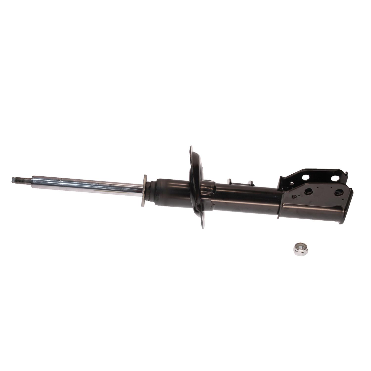 KYB 335085 - Suspension Strut KYB 335085 Suspension Strut product image 2 of 4