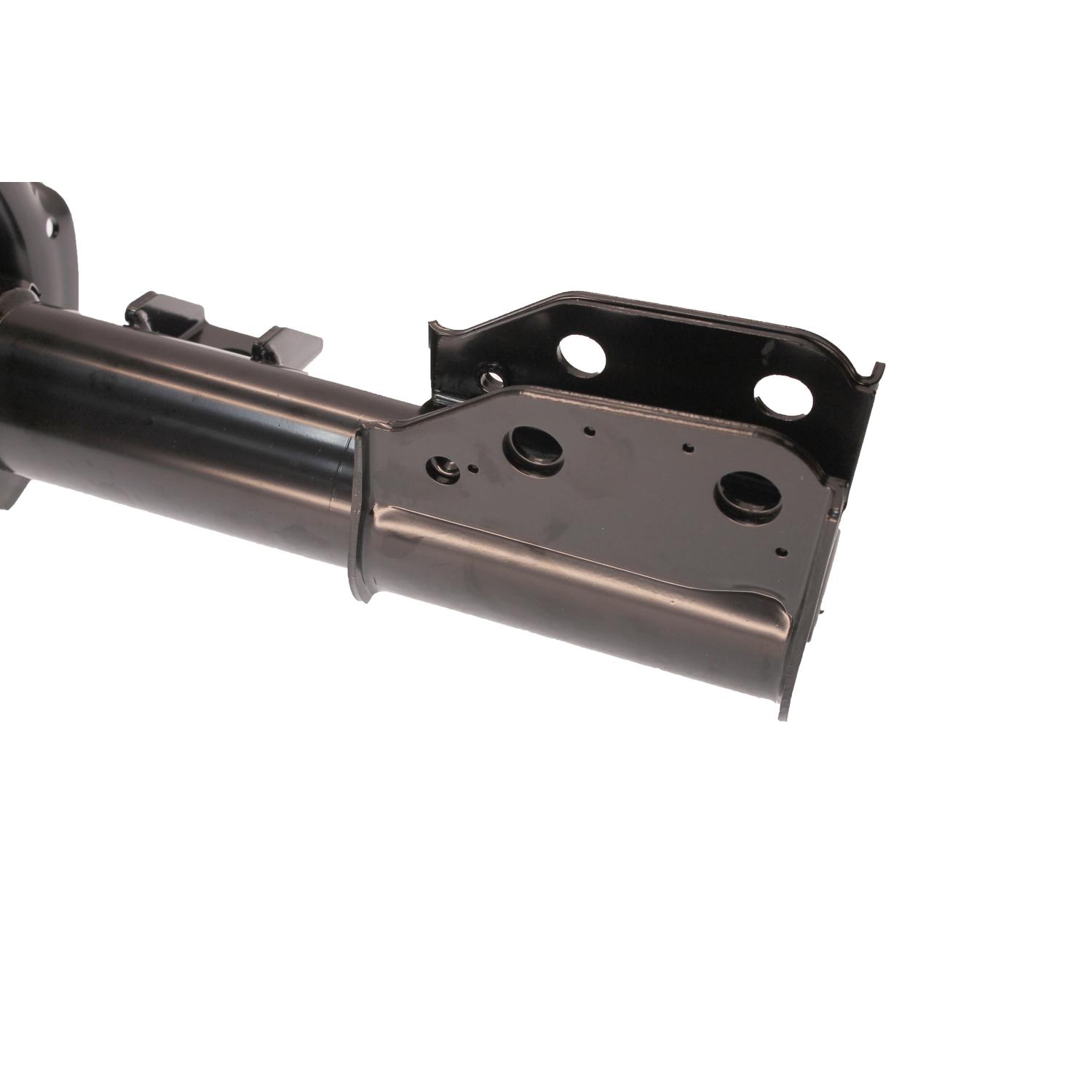KYB 335085 - Suspension Strut KYB 335085 Suspension Strut product image 3 of 4