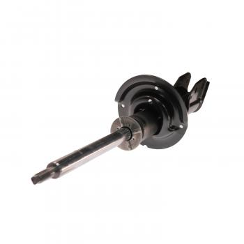 KYB 335085 - Suspension Strut Product image