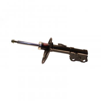 2015 Lexus ES300h Suspension Strut Front Right KYB 335090 image 1 of 3