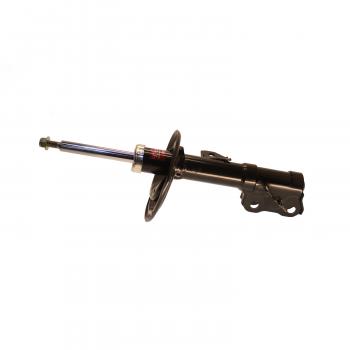 KYB 335090 - Suspension Strut Product image