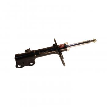 2015 Lexus ES300h Suspension Strut Front Right KYB 335090 image 2 of 3