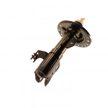 2015 Lexus ES300h Suspension Strut Front Right KYB 335090 image 3 of 3