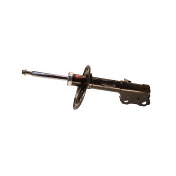 2015 Lexus ES300h Suspension Strut Front Left KYB 335091 image 1 of 3