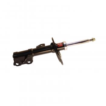 2015 Lexus ES300h Suspension Strut Front Left KYB 335091 image 2 of 3