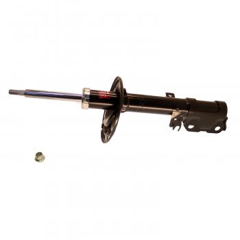 2015 Lexus ES300h Suspension Strut Rear Right KYB 335092 image 1 of 4