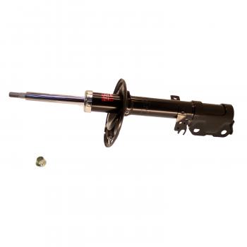 KYB 335092 - Suspension Strut Product image